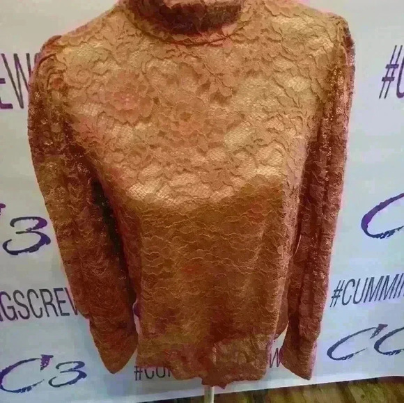 Jolie and joy Women's 2x Bodysuit. New With Tags - Picture 2 of 6